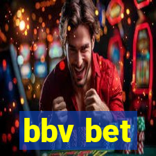 bbv bet